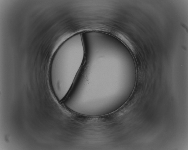 X0000093461093200710120945