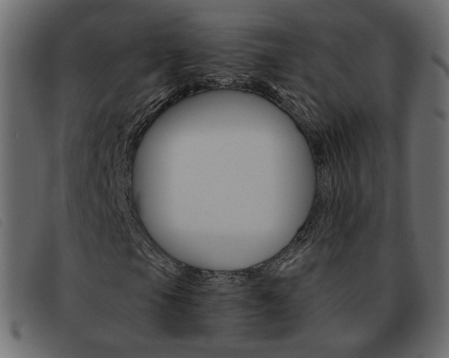 X0000093461105200710120944