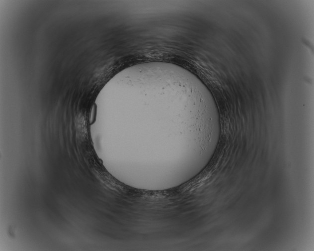 X0000093461106200710120944