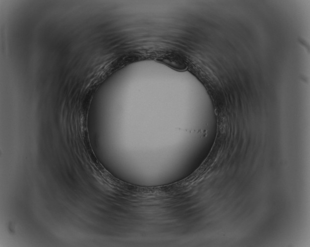 X0000093461108200710120944