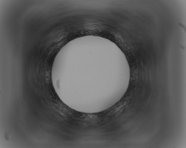 X0000093461109200710120944