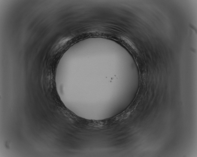 X0000093461111200710120944