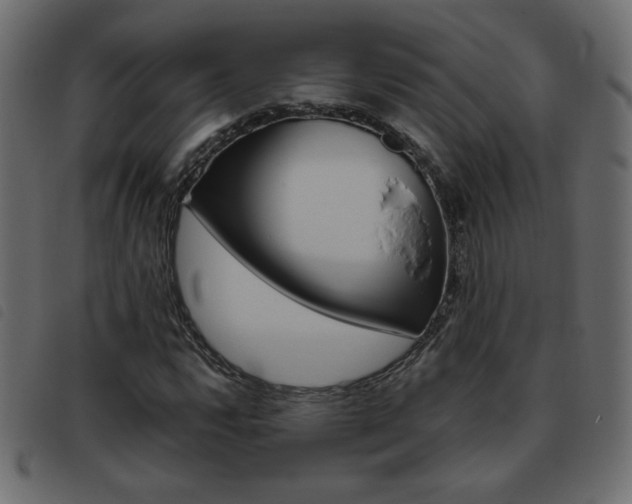 X0000093461112200710120944