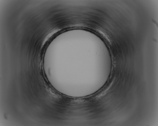 X0000093461117200710120944