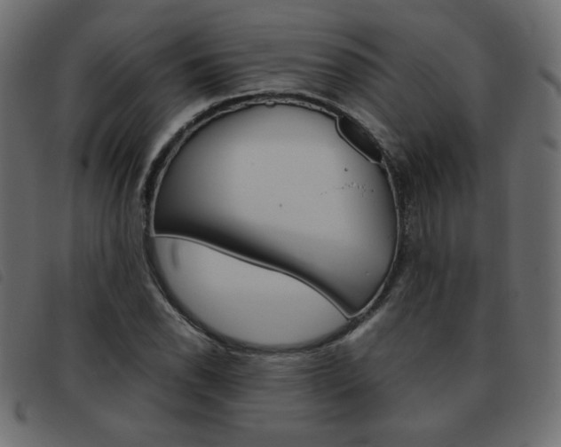 X0000093461118200710120944