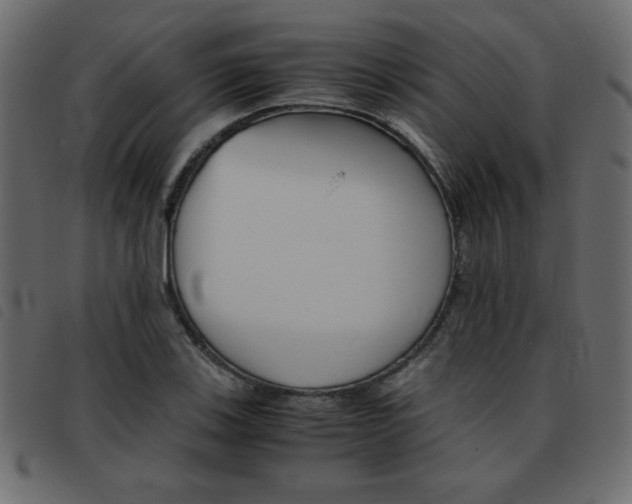 X0000093461123200710120944