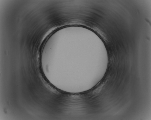 X0000093461126200710120944