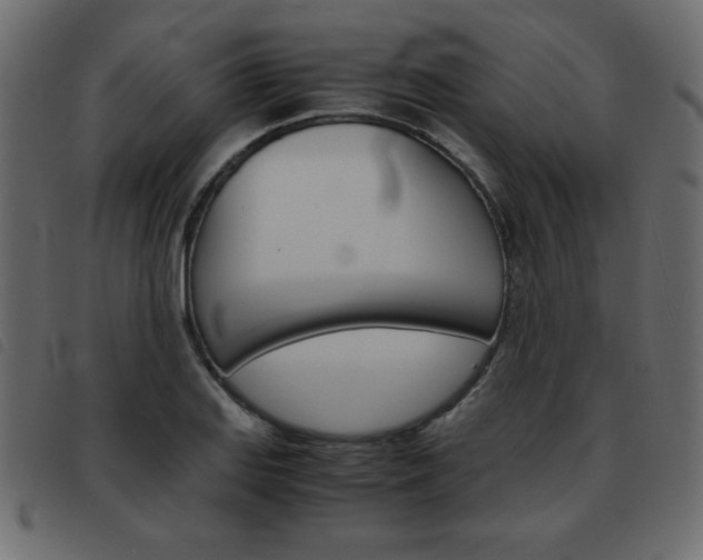 X0000093461127200710120944