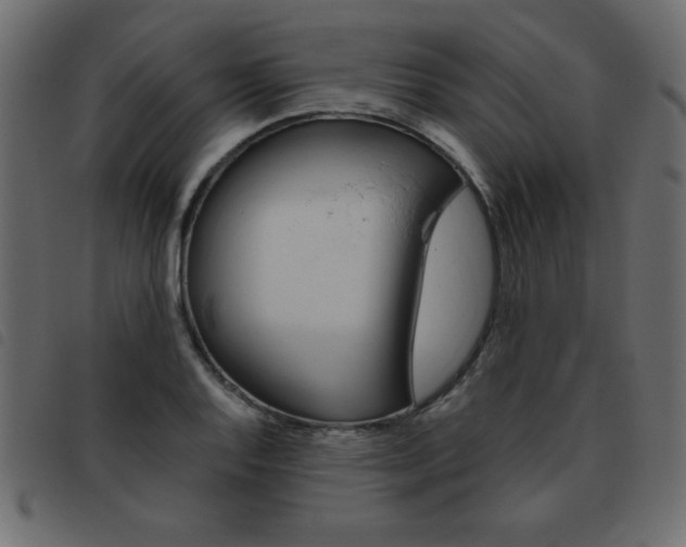 X0000093461128200710120944