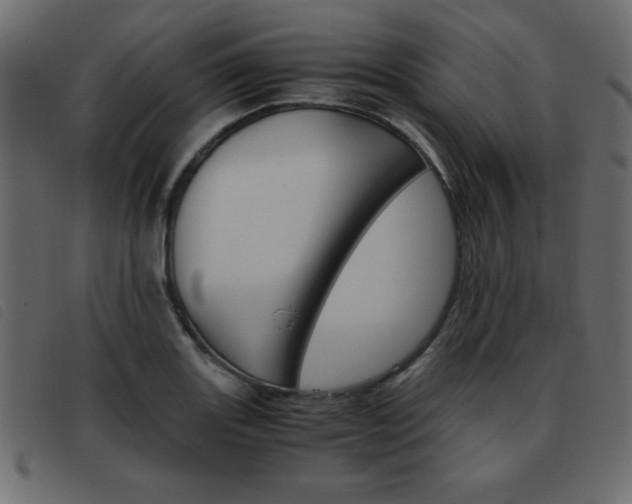 X0000093461131200710120944