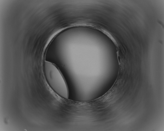X0000093461148200710120944