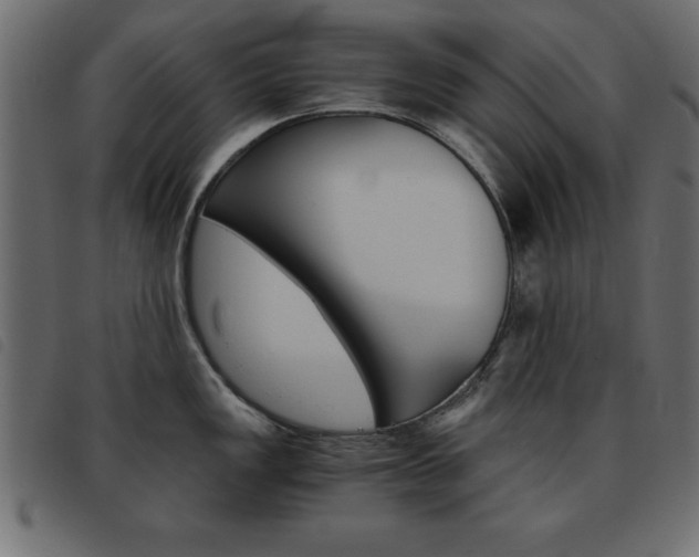 X0000093461149200710120944
