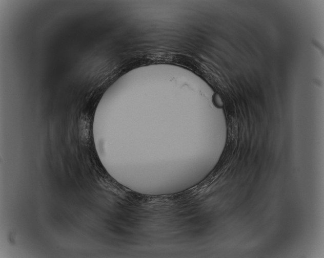X0000093461154200710120944