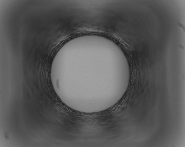 X0000093461157200710120944