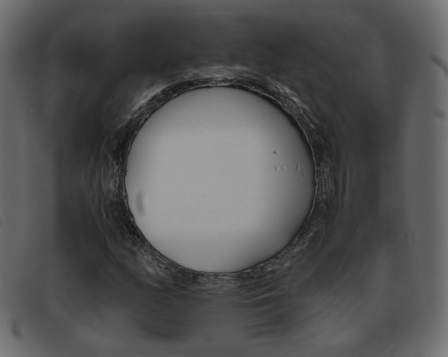 X0000093461158200710120944