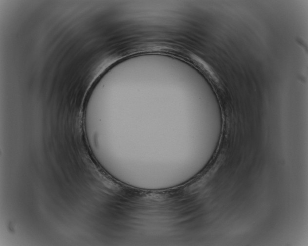X0000093461178200710120943