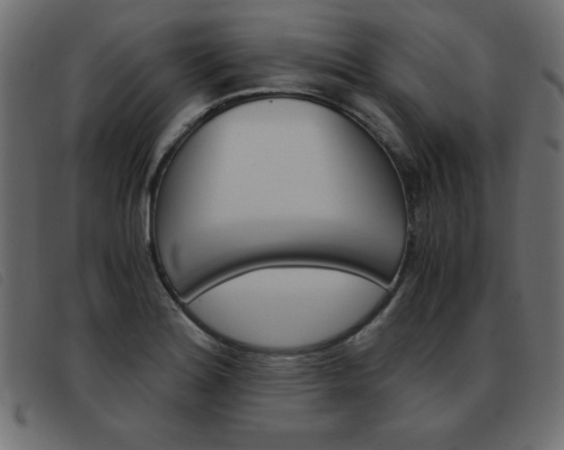 X0000093461180200710120943