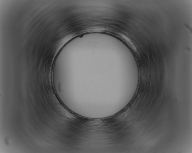 X0000093461186200710120943