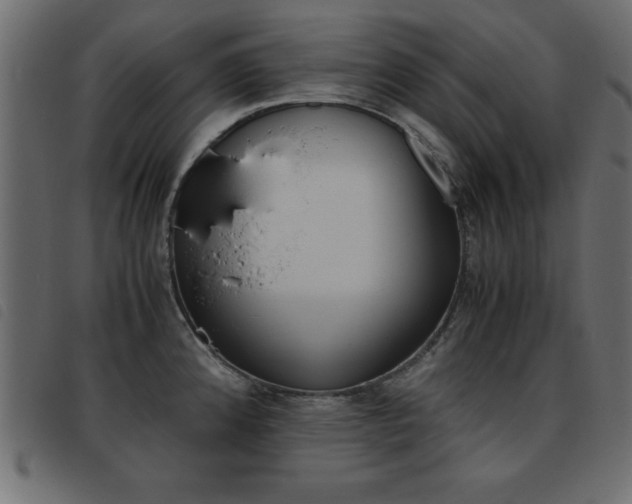 X0000093461192200710120943