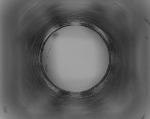 X0000093461194200710120943