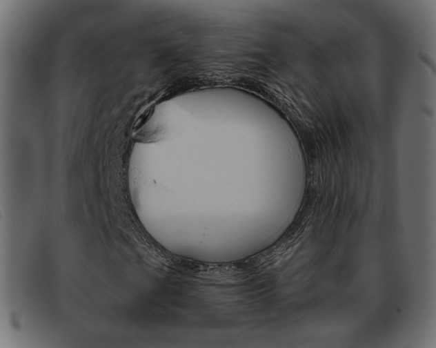 X0000093461201200710120942