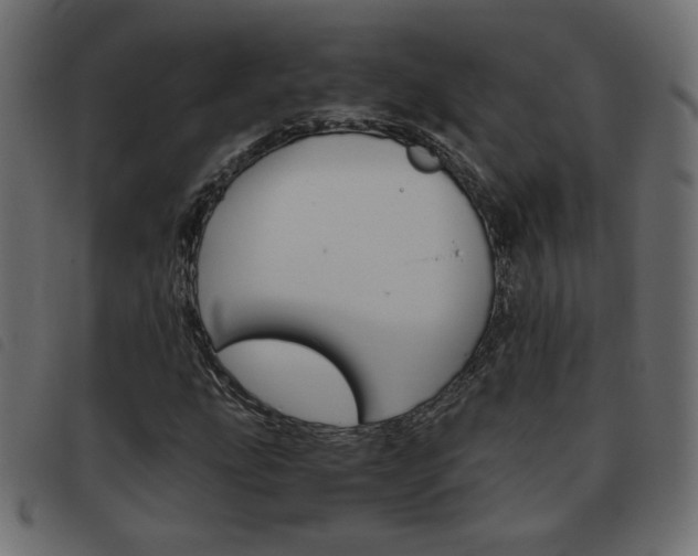 X0000093461207200710120943