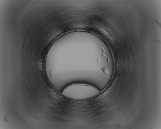 X0000093461209200710120943