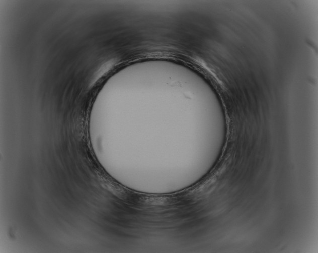 X0000093461211200710120943