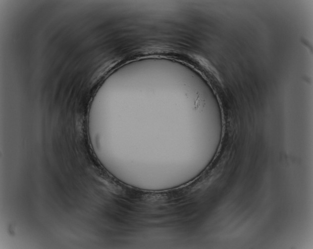 X0000093461217200710120943