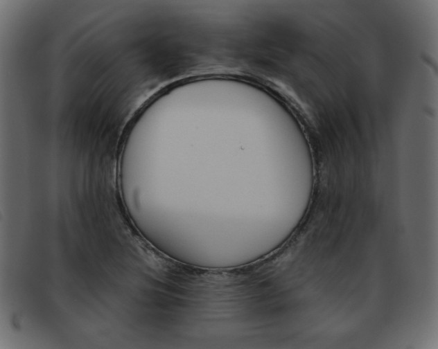 X0000093461220200710120943