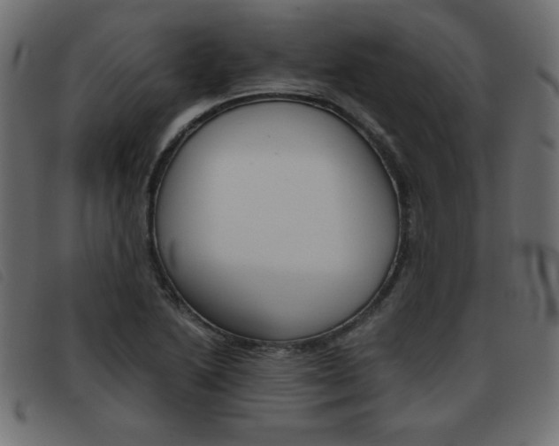 X0000093461222200710120943