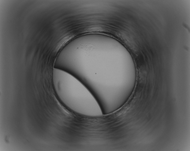 X0000093461225200710120943
