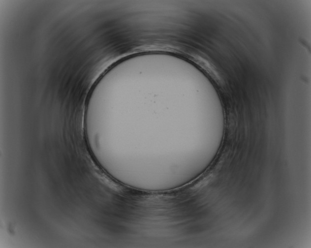 X0000093461228200710120943