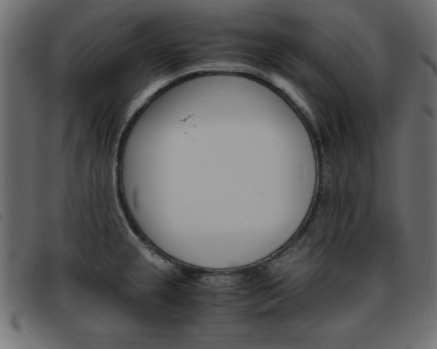 X0000093461237200710120943