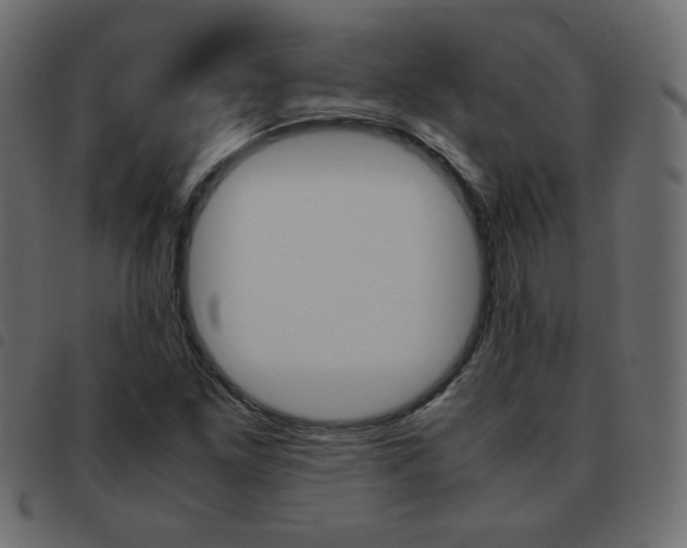X0000093461261200710120942