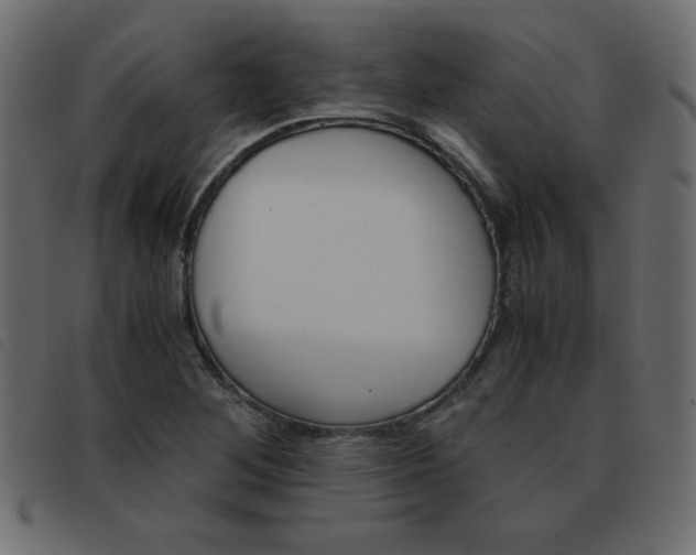 X0000093461268200710120942