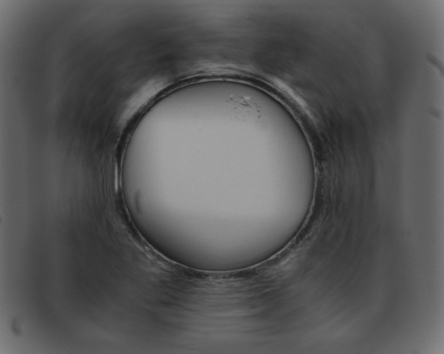 X0000093461269200710120942