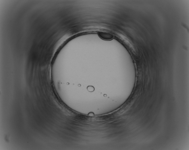X0000093461275200710120942