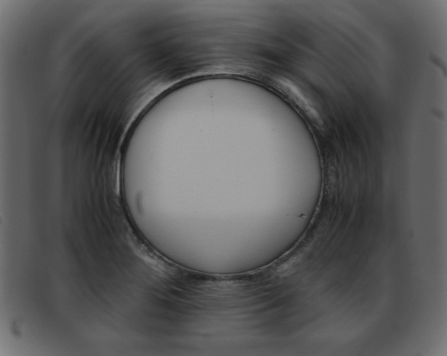 X0000093461276200710120942