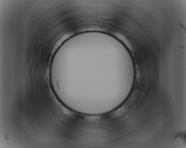 X0000093461282200710120942
