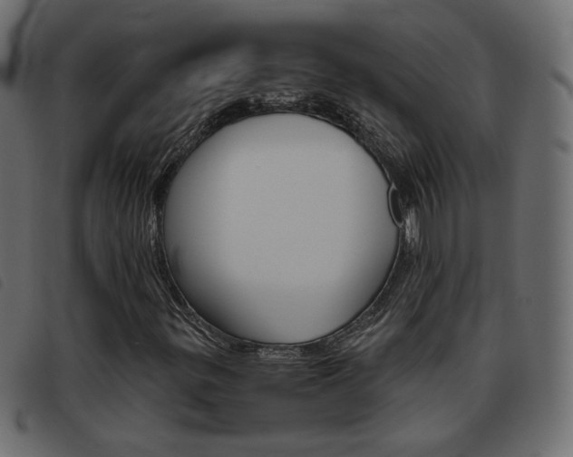 X0000093461299200710120941