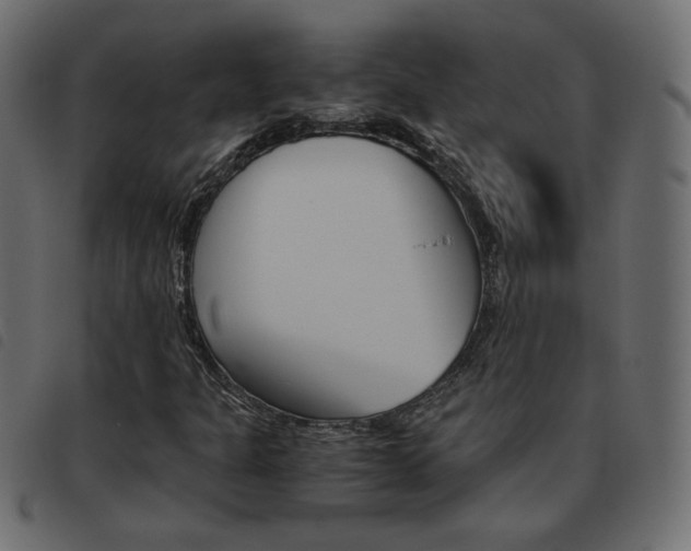 X0000093461301200710120941