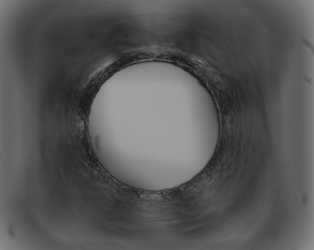 X0000093461302200710120941