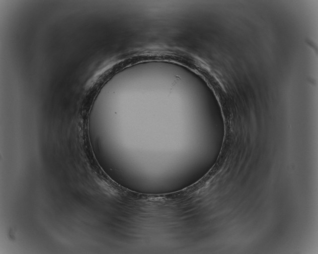 X0000093461304200710120941