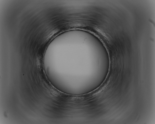 X0000093461305200710120941