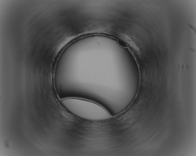 X0000093461316200710120941