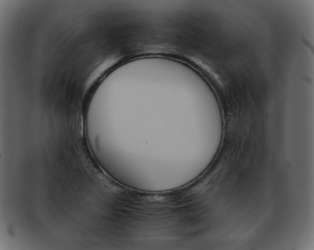 X0000093461317200710120941