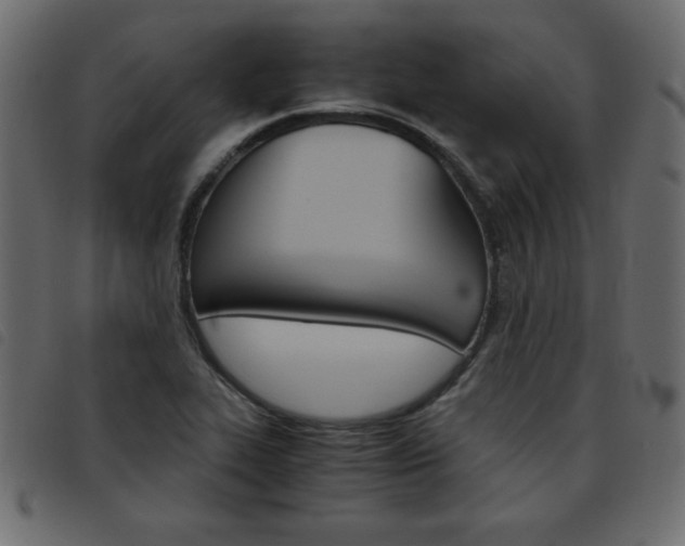 X0000093461319200710120941