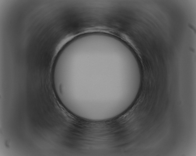 X0000093461320200710120941