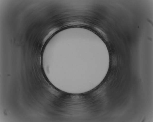 X0000093461322200710120941